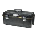 Stanley FatMax Werkzeugbox 710 mm wasserdicht