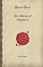 The Alchemy of Happiness (Forgotten Books)