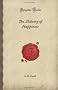 The Alchemy of Happiness (Forgotten Books)