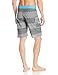 RVCA Men's Civil 20 Trunks