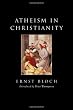 Atheism in Christianity