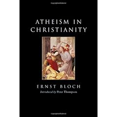 Atheism in Christianity