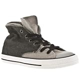 Converse All Star Hi Split