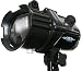 Fujifilm Remora Underwater Strobe Kit