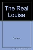 The real louise and other stories