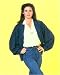 Stephanie Zimbalist - Movie Poster / Print -- Custom Framing Available