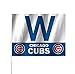 MLB Chicago Cubs