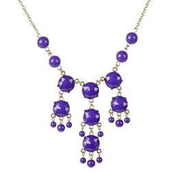 Copycat J. Crew Necklace - Target $3.74 (ON SALE!!) Copycat J. Crew Necklace - Target $3.74 (ON SALE!!)
