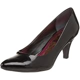 Kensie Girl Womens Valley Pump