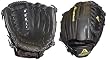 ASL-20FR Professional Series 12.0 Inch Baseball Pitcher Glove Left Hand Throw