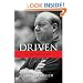 Driven: An Autobiography