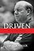 Books : Driven: An Autobiography
