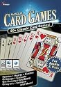 Card Games