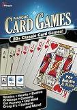 Card Games