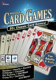Card Games