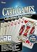 Video Games : Card Games