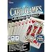 Card Games game