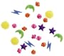 Kid Factor Spoke Beads