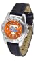 Tennessee Volunteers UT NCAA Womens Sport Wrist Watch