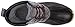 Western Chief Women's Waterproof Four-Eye Lace-Up Duck Up
