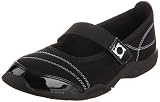 Kenneth Cole Reaction Magic Catch Mary Jane