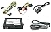 Rostra 250-9609 Classic Left-Hand Cruise Cotrol Switch for 2015 Ford F-150