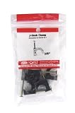 : Ace Qest Pipe Hangers (QBTH2NPK5)
