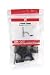 : Ace Qest Pipe Hangers (QBTH2NPK5) Image