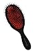 Goody Heritage Collection Cushion Brush