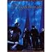 Nightwish 1997-2001