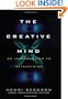 The Creative Mind: An Introduction to Metaphysics
