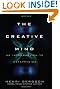 The Creative Mind: An Introduction to Metaphysics