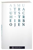 Produkt-Bild: Treibbojen