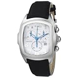 Invicta Men's Lupah Collection Grand Zen Chronograph Watch #4543