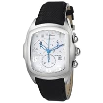 Invicta Men's Lupah Collection Grand Zen Chronograph Watch #4543