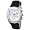Invicta Men's Lupah Collection Grand Zen Chronograph Watch #4543