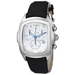Invicta Men's Lupah Collection Grand Zen Chronograph Watch #4543