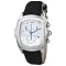 Invicta Mens
