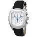 Invicta Men's Lupah Collection Grand Zen Chronograph Watch #4543
