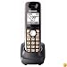 Panasonic KX-TGA651B DECT 6.0 PLUS Additional Digital Handset for the KX-TG6500 Series