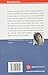 Nacida del hielo / Born in Ice (Las Hermanas Concannon Trilogia / Born in Trilogy) (Spanish Edition)