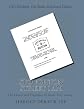 Stoughton Street I Am: The Hopes and Tragedies of Inner City Living...