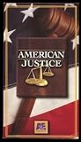 American Justice: The Girl in the Box (A&E Channel)