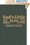 God's Little Acre