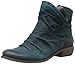 Fergie Women's Monet Boot
