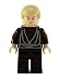 Search : Luke Skywalker (Skiff, LF) - LEGO Star Wars Minifigure