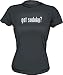got sudoko? Women's Tee Shirt in 6 Colors Small thru XXL