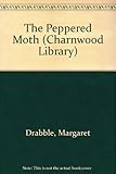 The peppered moth