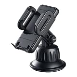 SANWA SUPPLY �Q���z�Վԍڃz���_�[ CAR-HLD5BK