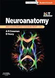 Neuroanatomy : an illustrated colour text